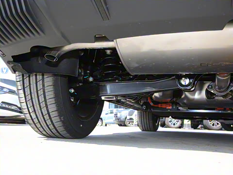 2024�� 1.5TD DHT ULTRA