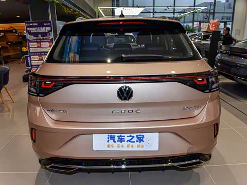 2025�� 300TSI DSG���������