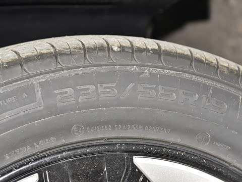 2025�� 520Max ��ΪǬ���Ǽ�ADS SE�����