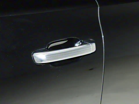 2022�� 4.0T ����콢�� 4��