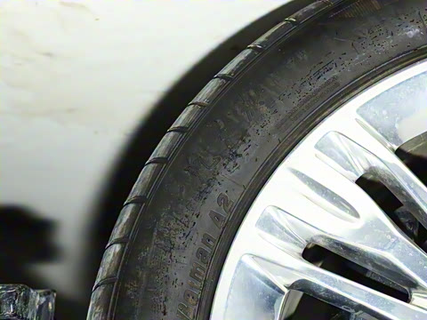 2022�� 4.0T ����콢�� 4��