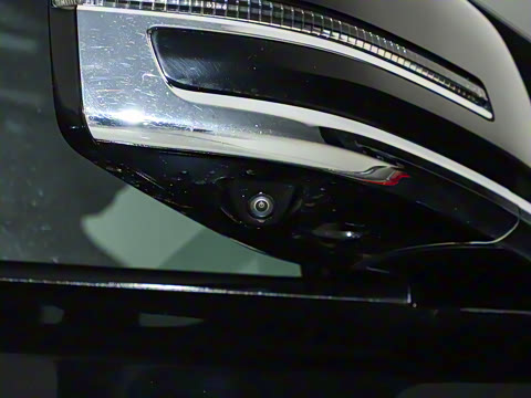 2022�� 4.0T ����콢�� 4��