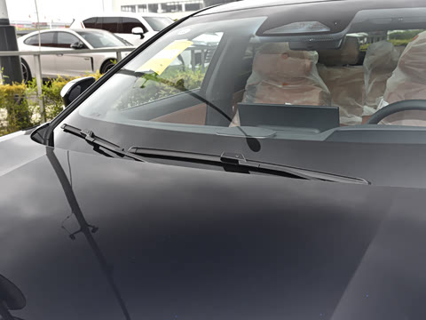 2025�� 520Max ��ΪǬ���Ǽ�ADS SE�����