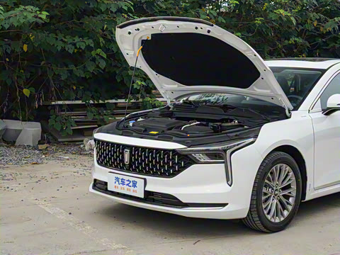 2025�� ��ҫ�� 1.5T ������