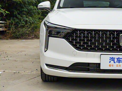 2025�� ��ҫ�� 1.5T ������