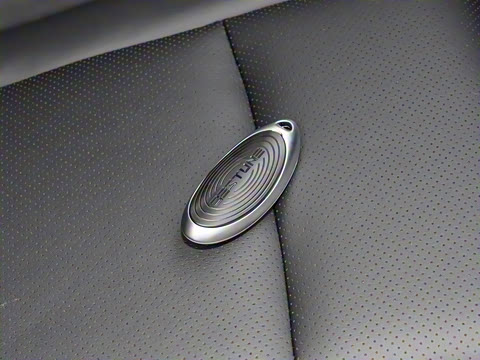 2025�� ��ҫ�� 1.5T ������