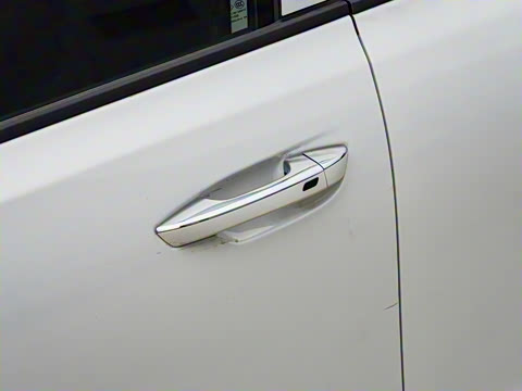 2025�� ��ҫ�� 1.5T ������