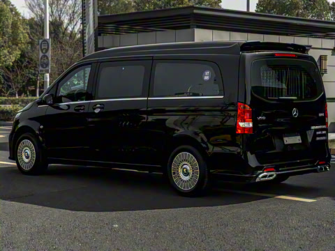 2025�� 2.0T �j��VT580