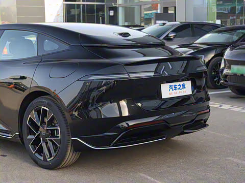 2025�� Pro���̰�