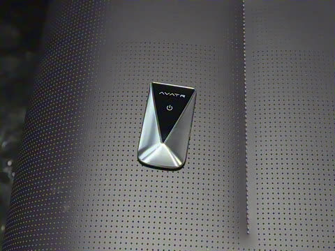 2025�� Pro���̰�