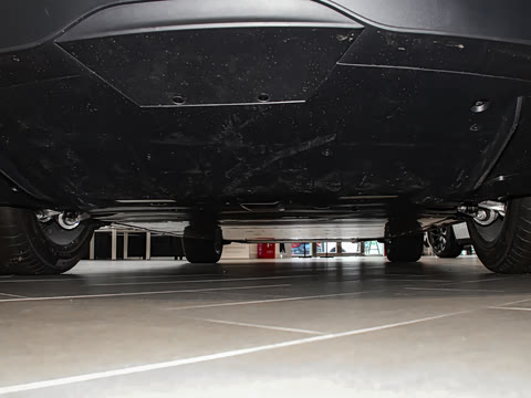 2023�� ˫���ȫ��������