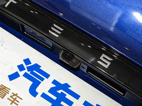 2023�� ˫���ȫ��������