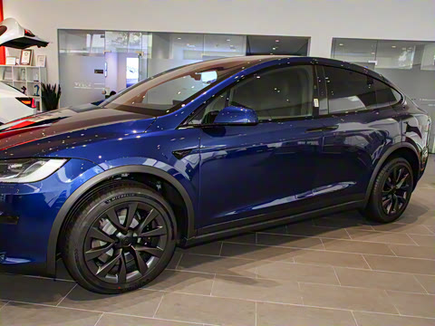 2023�� ˫���ȫ��������