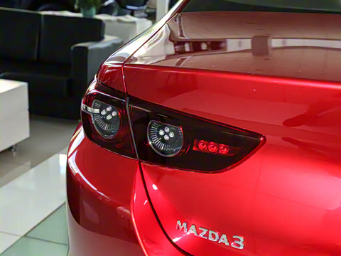 2023�� 2.0L �Զ����Ű�