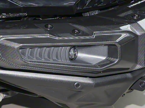 2025�� ��������ս�׼ӳ���