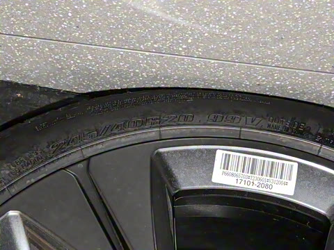 2024�� �Ͷ�������