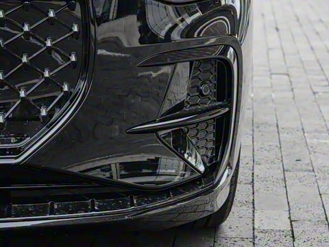 2025�� 2.0T ��ʿ�ر��