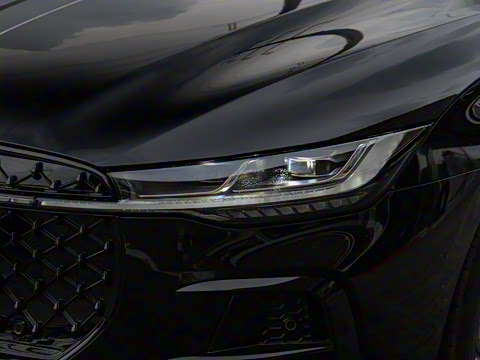 2025�� 2.0T ��ʿ�ر��