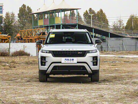 2025�� 1.5T 120KM��