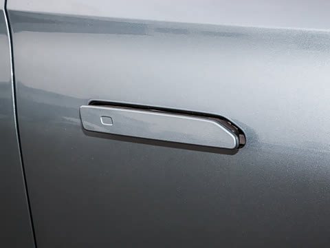 2023�� �Ŀ� 2.0T ˫������������� 5��