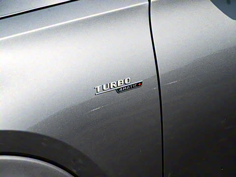 2025�� AMG GLE 53 4MATIC+