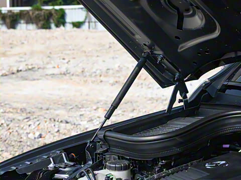 2025�� AMG GLE 53 4MATIC+