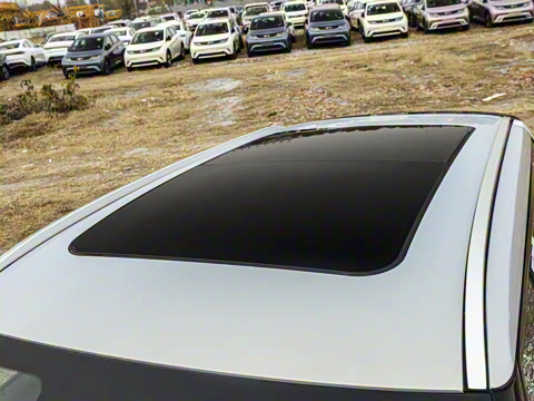 2025�� 1.5T 120KM��