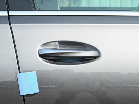 2025�� AMG GLE 53 4MATIC+