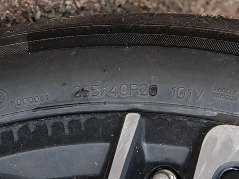 2024�� PRO 330TSI ����R-Line�����