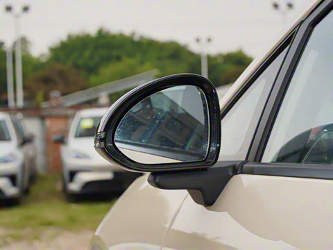 2025�� 330�ǻ԰�