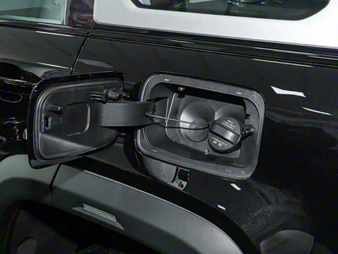 2024�� 2.0T ȫ�³������˰� ������