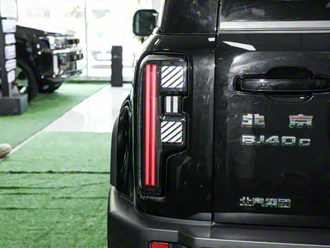 2024�� 2.0T ȫ�³������˰� ������