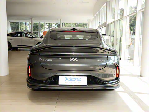 2024�� Max ��׼��