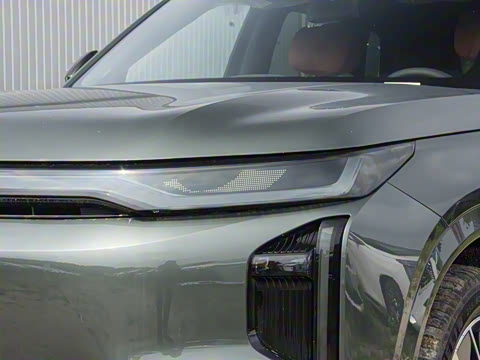 2025�� 205km Max �����״��