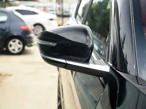 2025�� 1.5T �콢�� 7��