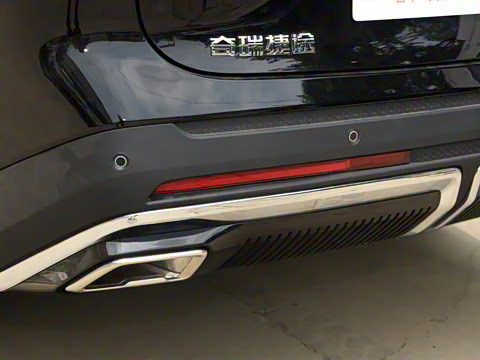 2025�� 1.5T �콢�� 7��