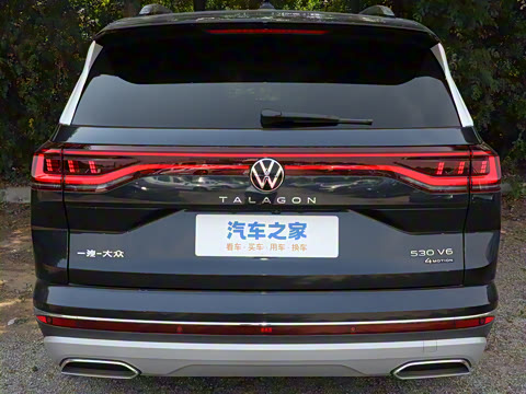 2024�� 530TSI �����콢ʤ��Pro ������  6��