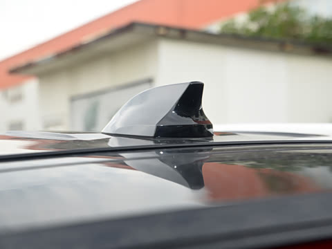 2025�� 1.5T �콢�� 5��