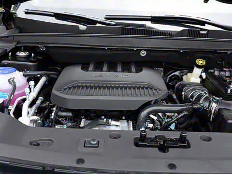 2025�� 1.5T �콢�� 5��