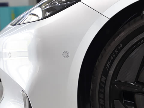 2024�� ȫ��� 710�ظ�ѹ�����״��