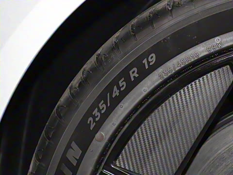 2024�� ȫ��� 710�ظ�ѹ�����״��