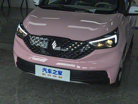 2025�� Plus 330KM������