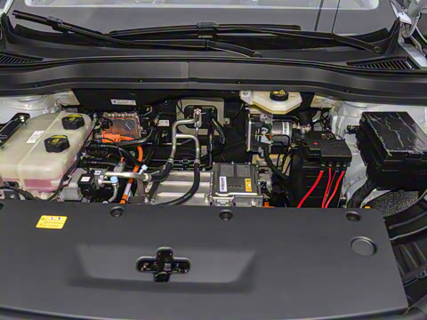 2025�� 565km ������