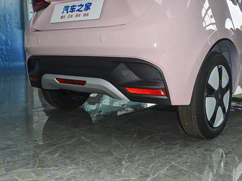 2025�� Plus 330KM������