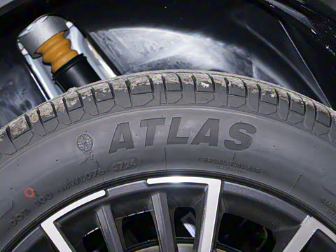 2025�� ׿Խ�� 230TCI �ֶ����ʰ� 7��