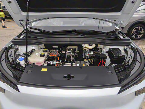 2025�� 565km ������