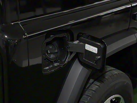 2024�� 2.0T ���Ĺ�