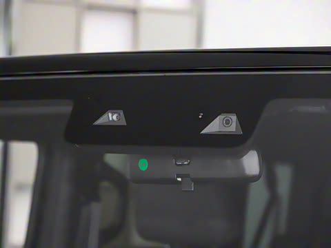 2024�� 2.0T ���Ĺ�