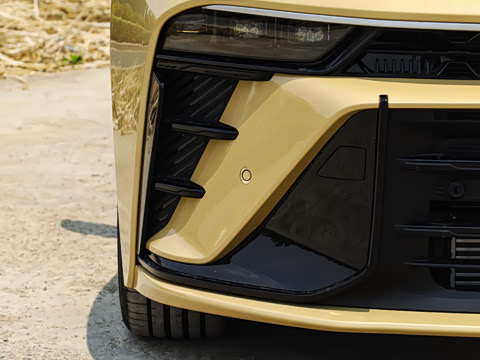 2025�� 1.5TD DCT�ھ���Pro