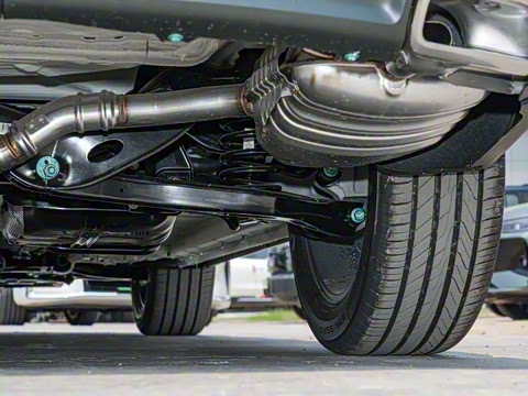 2025�� 2.0T ��������� 5��